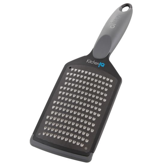 FINE GRATER BLACK CC 7950288