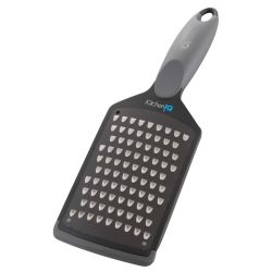 COARSE GRATER BLACK COARSE GRATER BLACK