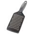 COARSE GRATER BLACK
