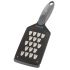 EXTRA COARSE GRATER BLACK