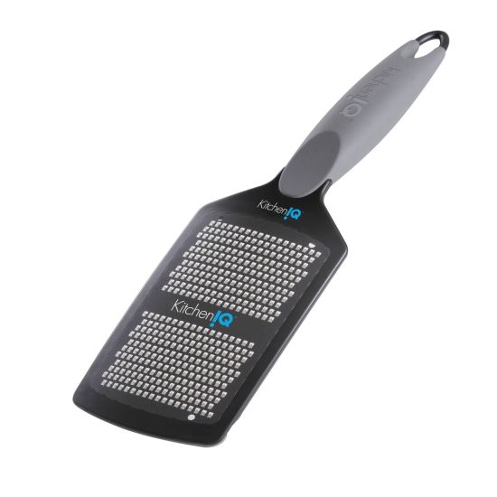 EXTRA FINE GRATER BLACK CC 7950407