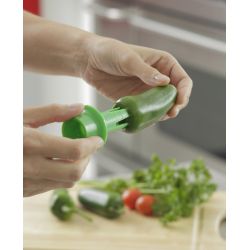 PEPPER TOOL PEPPER TOOL