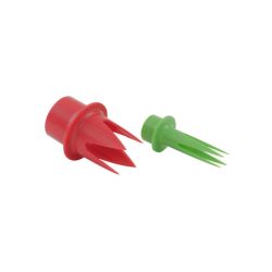 PEPPER TOOL PEPPER TOOL