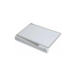 EDGE BOARD 2 IN 1 BOARD & SHARPENER EDGE BOARD 2 IN 1 BOARD & SHARPENER