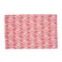 TEA TOWEL CORAL LEAF 46X70CM Pack Of 2
