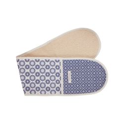 DOG KALEIDOSCOPE 95X21CM DOG KALEIDOSCOPE 95X21CM