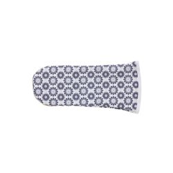 GAUNTLET KALEIDOSCOPE 40.5X19CM