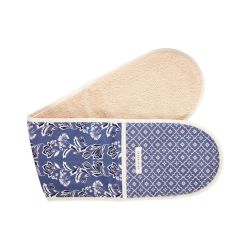 DOG FLOWERS 95X21CM DOG FLOWERS 95X21CM