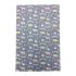TEA TOWEL AGA BEST IN SHOW 46X70CM Pack Of 2
