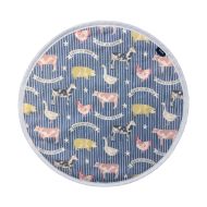 COOKS PAD AGA BEST IN SHOW