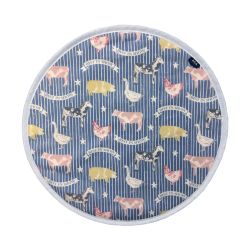 COOKS PAD AGA BEST IN SHOW COOKS PAD AGA BEST IN SHOW