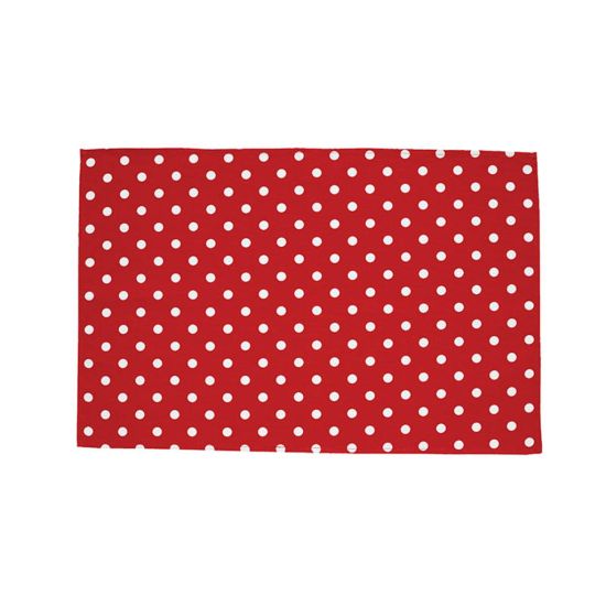 BELLE TEA TOWEL 46X70CM Pack Of 2 CC 821070