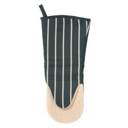 B/S GAUNTLET 38CM GREEN B/S GAUNTLET 38CM GREEN