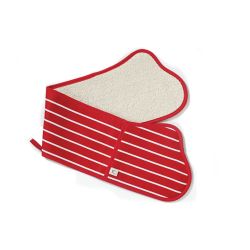 B/S DOG 91CM RED B/S DOG 91CM RED