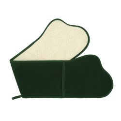 DOG HUNTER GREEN DOG HUNTER GREEN