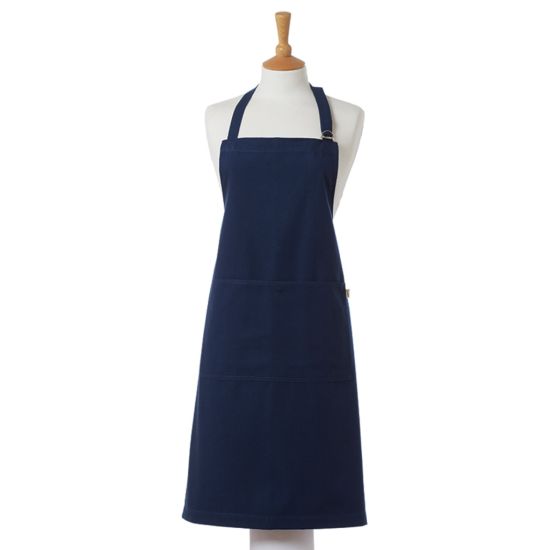 FULL APRON SAPPHIRE CC 823120