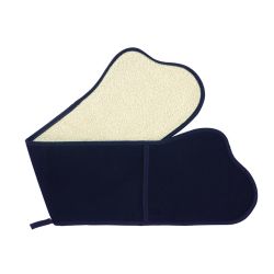 DOG SAPPHIRE DOG SAPPHIRE