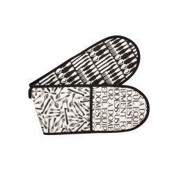 DOG EB KNIVES & FORKS DOG EB KNIVES & FORKS