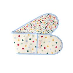 DOG EB SPRING FLORAL DOG EB SPRING FLORAL