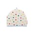 TEA COSY EB SPRING FLORAL