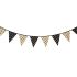 **5M BUNTING STRIP SIMONE/SOPHIA