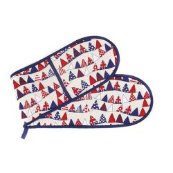 DOG FLOTILLA DOG FLOTILLA