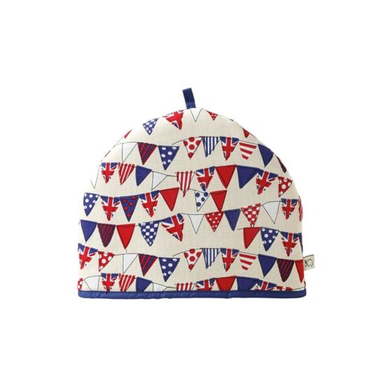 TEA COSY STD FLOTILLA CC 826134