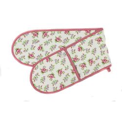 DOG VINTAGE ROSE DOG VINTAGE ROSE