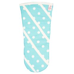 **ALICE CAROUSEL GAUNTLET