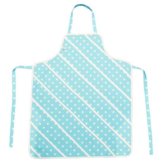 **ALICE CAROUSEL APRON CC 827173