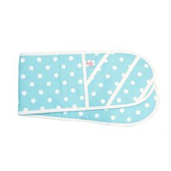 **ALICE CAROUSEL DOG