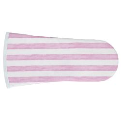 EMILY GAUNTLET EMILY GAUNTLET