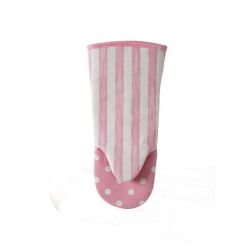 EMILY GAUNTLET EMILY GAUNTLET