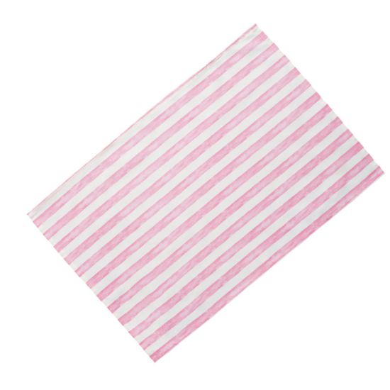 EMILY STRIPE TEA TOWEL 46X70CM Pack Of 3 CC 828209