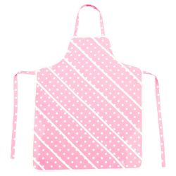**EMILY CAROUSEL APRON