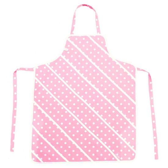 **EMILY CAROUSEL APRON CC 828215