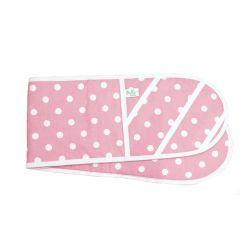 **EMILY CAROUSEL DOG