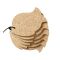 *SET 6 FISH COASTERS *SET 6 FISH COASTERS