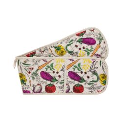 DOG VEGETABLES 18X88CM Pack Of 3 DOG VEGETABLES 18X88CM Pack Of 3