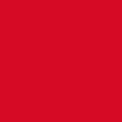 CANDLE RED 29X2.2CM SINGLE CANDLE RED 29X2.2CM SINGLE