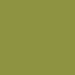 CANDLE MOSS GREEN 29X2.2CM SINGLE CANDLE MOSS GREEN 29X2.2CM SINGLE