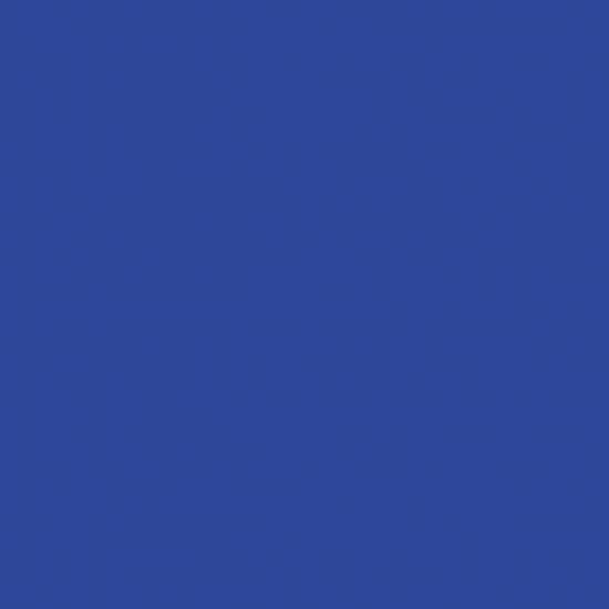 CANDLE ROYAL BLUE 29X2.2CM SINGLE CC CS-02302230-1