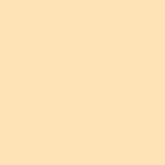 CANDLE VANILLA 29X2.2CM SINGLE CC CS-02472230-1 CANDLE VANILLA 29X2.2CM SINGLE CC CS-02472230-1
