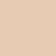 CANDLE SAND 29X2.2CM SINGLE CC CS-02512230-1 CANDLE SAND 29X2.2CM SINGLE CC CS-02512230-1