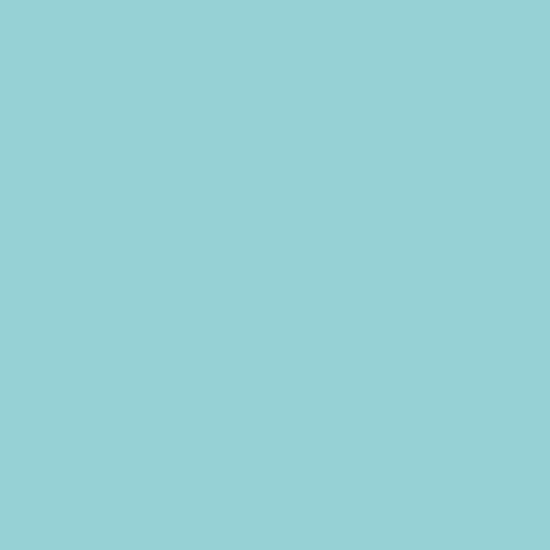 CANDLE SPEARMINT 29X2.2CM SINGLE CC CS-02632230-1 CANDLE SPEARMINT 29X2.2CM SINGLE CC CS-02632230-1