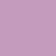 CANDLE LIGHT LILAC 29X2.2CM SINGLE CC CS-02662230-1 CANDLE LIGHT LILAC 29X2.2CM SINGLE CC CS-02662230-1