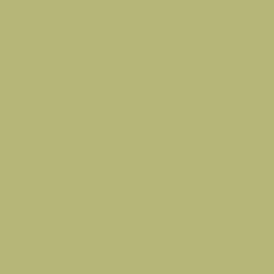 CANDLE LIGHT OLIVE 30X22CM SINGLE CC CS-02672230-1 CANDLE LIGHT OLIVE 30X22CM SINGLE CC CS-02672230-1