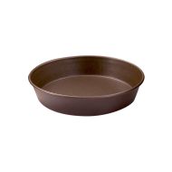 60MM N/S ROUND MILLASSON MOULD