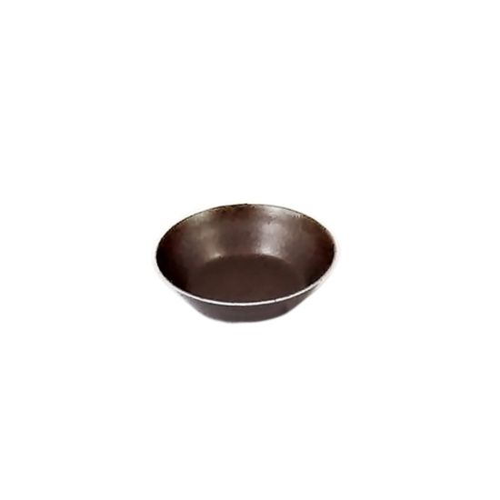 35MM N/S ROUND TART MOULD F/B CC CS-14293610-1