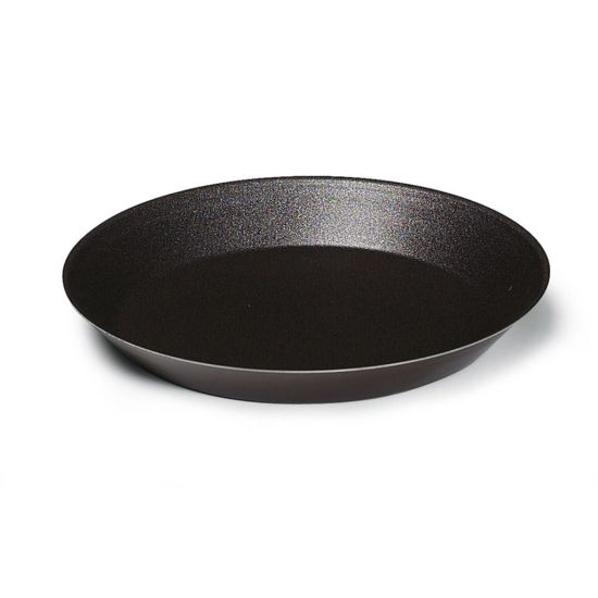 70MM N/S ROUND TART MOULD F/B CC CS-14293650-1